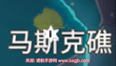 原神风神瞳131个分布(风神瞳全部采集位置一览)